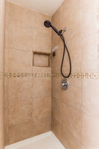 8112 San Heron Cir, Buena Park CA  90620-2970 exterior