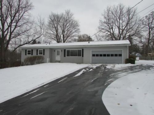 120 Seneca Rd, Trumansburg, NY 14886-9526