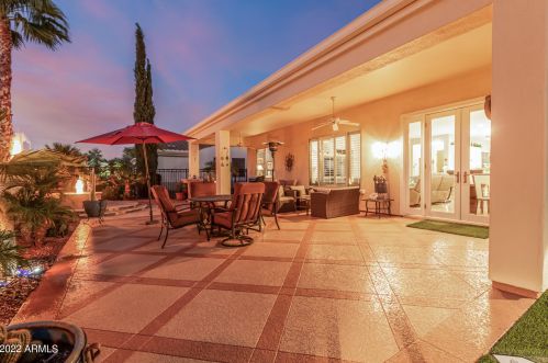 22314 Padaro Dr, Sun City, AZ 85375-6810