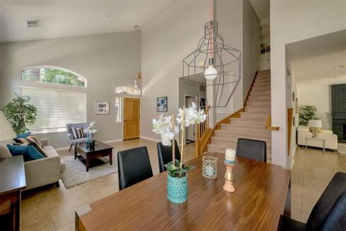 2195 Bluerock Cir, Concord, CA 94521-1671