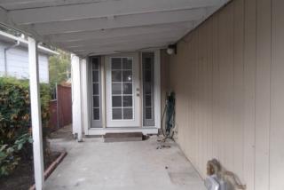 787 La Paloma Rd, Richmond CA  94803-1737 exterior