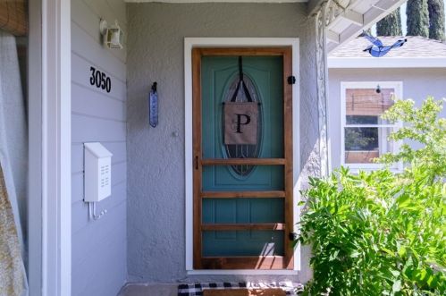 3050 Grand View Ave, Oroville, CA 95966-5019