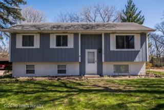 1410 Meadow Dr, Norwalk, IA 50211-1112