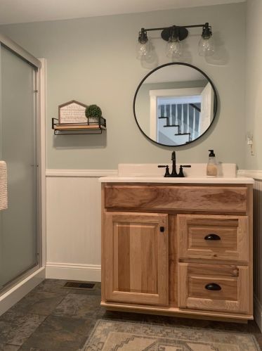 6125 Brown Rd, Miami OH  45056-9781 exterior