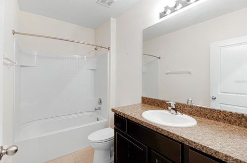 3837 99th Ln, Belleview FL  34420-7814 exterior