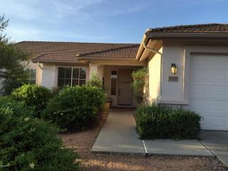 2335 High Country Dr, Cottonwood, AZ 86326-7308