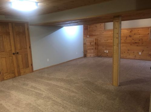 1280 Pheasant Ct, Lake Geneva WI  53147-1077 exterior