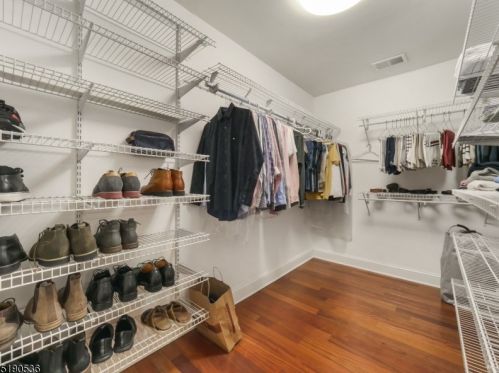 1994 Macopin Rd, West Milford NJ  07480-1932 exterior