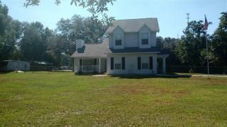 1419 Oak Bend Trl, Cantonment, FL 32533-6945