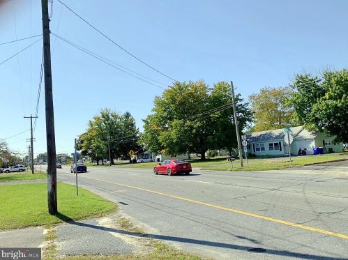 16902 Dupont Hwy, Harrington, DE 19952-2476