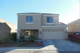 11227 College Dr, Phoenix, AZ 85037-1272