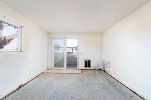 116 Evans Ave, Del Monte Park CA  93950-3020 exterior