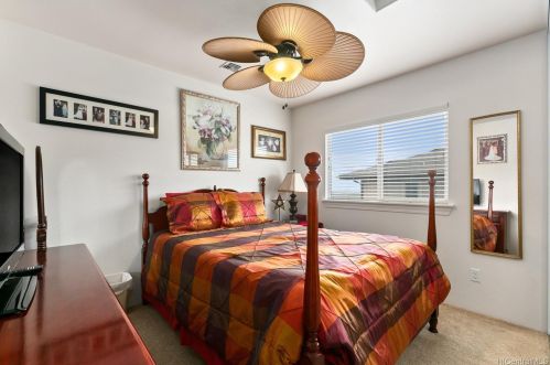 92-761 Kuhoho St, Kapolei HI  96707 exterior