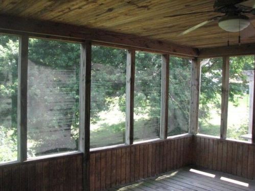 3198 Broad St, Rushville OH  43150-9675 exterior