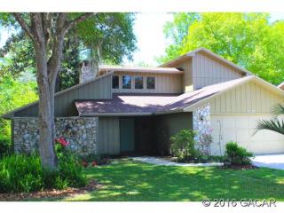 10734 Creek Dr, Alachua, FL 32615-6952