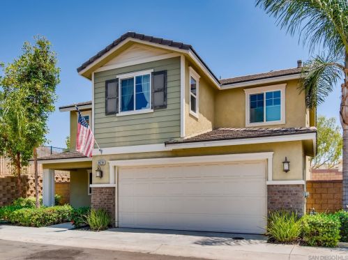 34314 Woodmont, Lake Elsinore, CA 92532-2998
