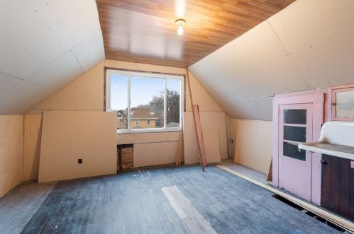 835 13th St, Ambridge PA  15003-1949 exterior