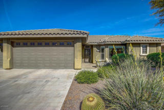 11224 Lakeview Cir, Mesa, AZ 85209-1307