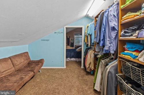 35 Alessio Ter, Trenton NJ 08620-9772 exterior