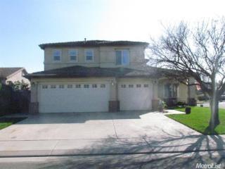 950 Brookfield Ave, Lathrop, CA 95330-8929