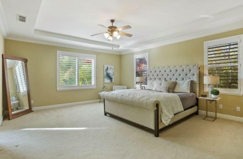4021 Calistoga Ct, Modesto CA  95356-8987 exterior