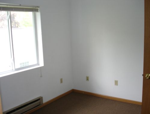 1405 5th Ave, La Crosse WI  54601-5305 exterior