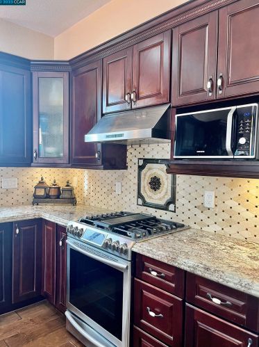 85 Plumeria Ct, Danville CA  94506-4792 exterior