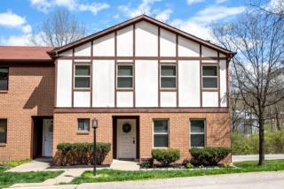 101 London Acres Dr, Newport, KY 41071-2580