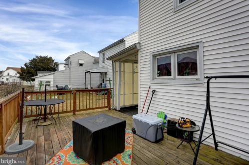 435 2 St, Lykens PA  17048-1301 exterior