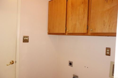 989 Downey Dr, Lewisville TX  75067-7435 exterior