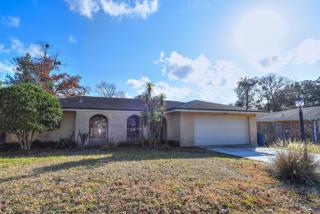 7406 Maple Tree Dr, Jacksonville, FL 32277-0942