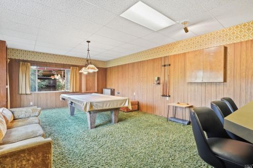 930 Live Oak Ave, Ukiah CA  95482-3733 exterior