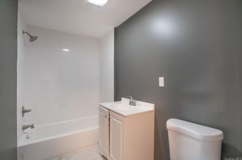 1131 Orch St, Peekskill NY  10566-2728 exterior