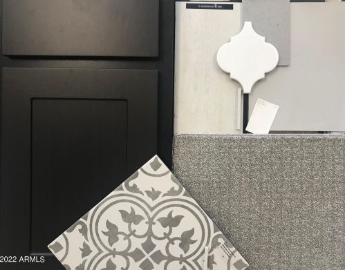 2773 Behrend Dr, Phoenix, AZ 85050-1924