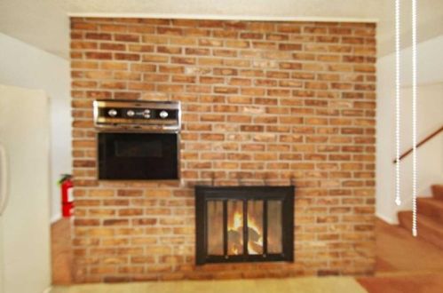 1917 Moravia St, New Castle PA  16101-5609 exterior