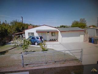 9780 Catawba Ave, Fontana, CA 92335-6409