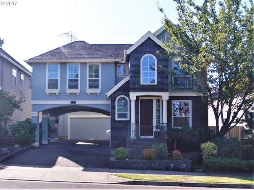 22608 Cowlitz Dr, Tualatin, OR 97062-8360