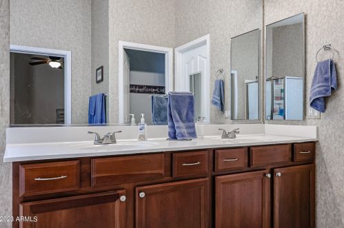 17805 168th Ln, Sun City AZ  85374-0849 exterior