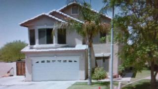 5410 104th Dr, Glendale, AZ 85307-4192