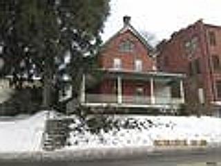 89 Main St, Bittersville, PA 17366-9786