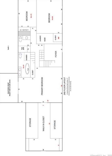 6 Jeremy Dr, East Lyme CT  06333-1544 exterior