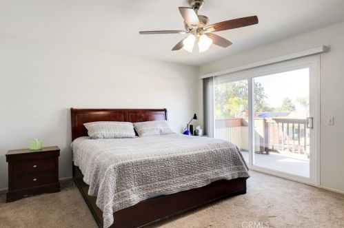1434 Diamond Ct, Redlands CA  92374-5415 exterior