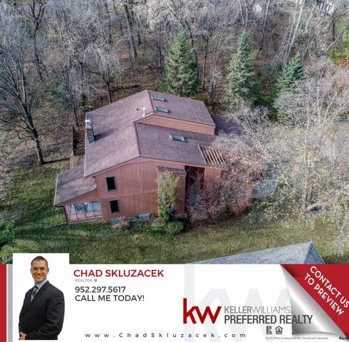 709 Grundhoefer Ct, Waterford, MN 55057-1300