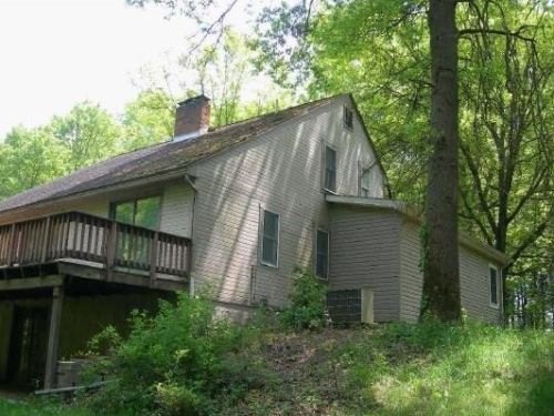 3773 Tamarack Dr, Hermitage, PA 16150-9315