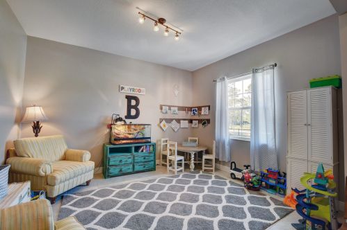 17435 78th Rd, Town Of Loxahatchee Groves FL  33470-2933 exterior