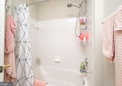 16621 Howard Millman Ln, Milton DE  19968-3533 exterior