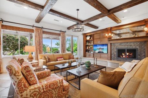 14203 Caminito Vistana, San Diego CA 92130-3724 exterior