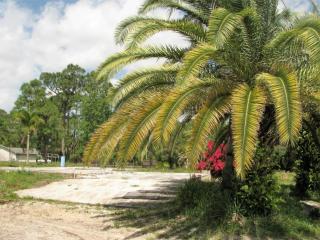 15694 89th Pl, Town Of Loxahatchee Groves, FL 33470-2870