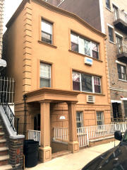35 Conselyea St, Brooklyn, NY 11211-2201