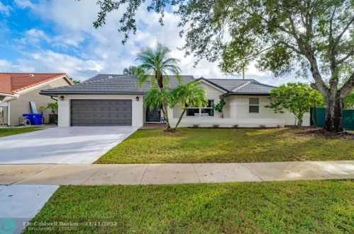 16292 13th St, Hollywood, FL 33028-1209